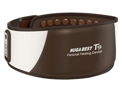 Nuga Best T9 Belt