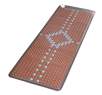 Nuga Best T11 Nuga Best T11 Thermal Mat
