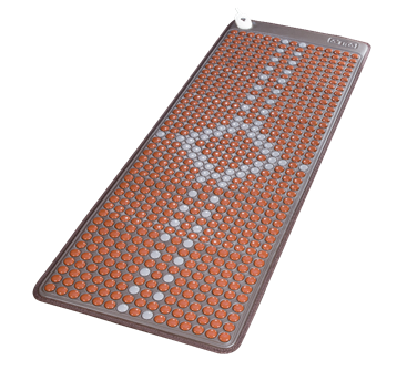 Nuga Best T11 Thermal Mat