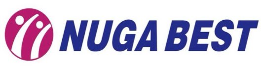 Nuga Best Medical Belgium: health and therapy